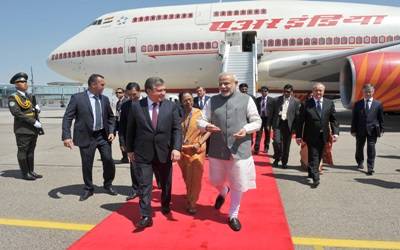 modi tashkent20150706170857_l